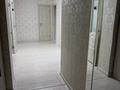 3-комнатная квартира · 86.5 м² · 7/10 этаж, мкр Жилгородок 5а за 26 млн ₸ в Актобе — фото 2
