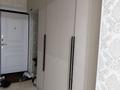 3-комнатная квартира · 86.5 м² · 7/10 этаж, мкр Жилгородок 5а за 26 млн ₸ в Актобе — фото 3