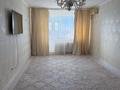 3-комнатная квартира · 86.5 м² · 7/10 этаж, мкр Жилгородок 5а за 26 млн ₸ в Актобе — фото 4
