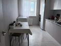 3-комнатная квартира · 86.5 м² · 7/10 этаж, мкр Жилгородок 5а за 26 млн ₸ в Актобе — фото 5
