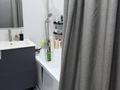 3-комнатная квартира · 86.5 м² · 7/10 этаж, мкр Жилгородок 5а за 26 млн ₸ в Актобе — фото 6