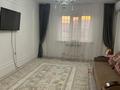 2-комнатная квартира · 56 м² · 2/5 этаж, мкр Арай-2 18 за 25 млн ₸ в Таразе