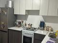 2-комнатная квартира · 56 м² · 2/5 этаж, мкр Арай-2 18 за 25 млн ₸ в Таразе — фото 4