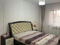 2-комнатная квартира · 56 м² · 2/5 этаж, мкр Арай-2 18 за 25 млн ₸ в Таразе — фото 5