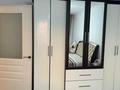 2-комнатная квартира · 56 м² · 2/5 этаж, мкр Арай-2 18 за 25 млн ₸ в Таразе — фото 6