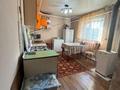 Жеке үй · 4 бөлме · 84.6 м² · 6.8 жүзд., Волынова, бағасы: 30 млн ₸ в Костанайской обл.