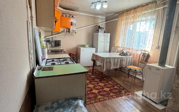 Жеке үй · 4 бөлме · 84.6 м² · 6.8 жүзд., Волынова, бағасы: 30 млн ₸ в Костанайской обл. — фото 2
