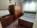 Жеке үй · 4 бөлме · 84.6 м² · 6.8 жүзд., Волынова, бағасы: 30 млн ₸ в Костанайской обл. — фото 10