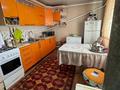 Жеке үй · 4 бөлме · 84.6 м² · 6.8 жүзд., Волынова, бағасы: 30 млн ₸ в Костанайской обл. — фото 11