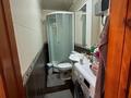 Жеке үй · 4 бөлме · 84.6 м² · 6.8 жүзд., Волынова, бағасы: 30 млн ₸ в Костанайской обл. — фото 12