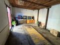 Жеке үй · 4 бөлме · 84.6 м² · 6.8 жүзд., Волынова, бағасы: 30 млн ₸ в Костанайской обл. — фото 6