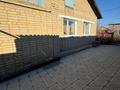 Жеке үй · 4 бөлме · 84.6 м² · 6.8 жүзд., Волынова, бағасы: 30 млн ₸ в Костанайской обл. — фото 7