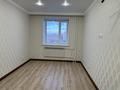 2-комнатная квартира, 55.8 м², 6/9 этаж, Сарыарка 2А за 20.1 млн 〒 в Кокшетау — фото 6