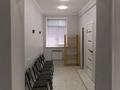 Свободное назначение, офисы, магазины и бутики, склады, салоны красоты, медцентры и аптеки, образование, развлечения · 46.7 м² за 10.5 млн 〒 в Кокшетау — фото 8