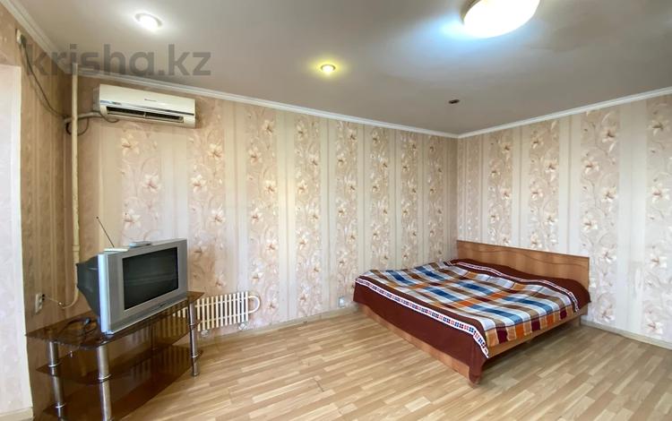 1-комнатная квартира · 27 м² · 2/10 этаж, 5-й мкр 20 за 7.5 млн ₸ в Актау — фото 2