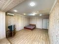 1-комнатная квартира · 27 м² · 2/10 этаж, 5-й мкр 20 за 7.5 млн ₸ в Актау — фото 2