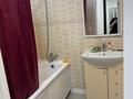 2-комнатная квартира · 50 м² · 6/12 этаж, Сауран 3/1 за 270 000 ₸ в Астане, Есильский р-н — фото 3