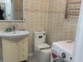 2-комнатная квартира · 50 м² · 6/12 этаж, Сауран 3/1 за 270 000 ₸ в Астане, Есильский р-н — фото 4