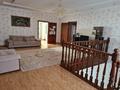 Жеке үй · 7 бөлме · 360 м² · 10 жүзд., Атырау ш/а., бағасы: 98 млн ₸ в мкр Атырау — фото 9