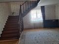 Жеке үй · 7 бөлме · 360 м² · 10 жүзд., Атырау ш/а., бағасы: 98 млн ₸ в мкр Атырау — фото 5