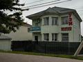Медцентры и аптеки · 277 м² за 1.8 млн ₸ в Алматы, Наурызбайский р-н
