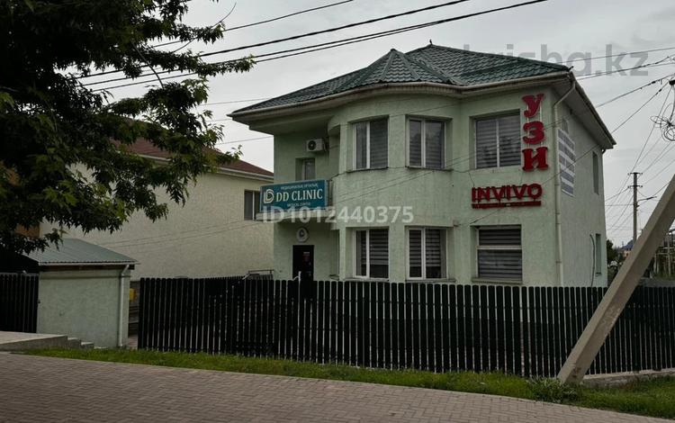 Медцентры и аптеки · 277 м² за 1.8 млн ₸ в Алматы, Наурызбайский р-н — фото 2