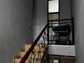Медцентры и аптеки · 277 м² за 1.8 млн ₸ в Алматы, Наурызбайский р-н — фото 13
