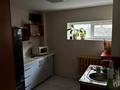 Медцентры и аптеки · 277 м² за 1.8 млн ₸ в Алматы, Наурызбайский р-н — фото 18