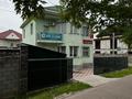 Медцентры и аптеки · 277 м² за 1.8 млн ₸ в Алматы, Наурызбайский р-н — фото 2