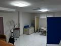 Медцентры и аптеки · 277 м² за 1.8 млн ₸ в Алматы, Наурызбайский р-н — фото 20