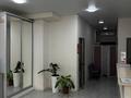 Медцентры и аптеки · 277 м² за 1.8 млн ₸ в Алматы, Наурызбайский р-н — фото 23