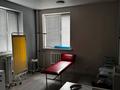 Медцентры и аптеки · 277 м² за 1.8 млн ₸ в Алматы, Наурызбайский р-н — фото 24