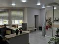 Медцентры и аптеки · 277 м² за 1.8 млн ₸ в Алматы, Наурызбайский р-н — фото 25