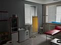 Медцентры и аптеки · 277 м² за 1.8 млн ₸ в Алматы, Наурызбайский р-н — фото 26