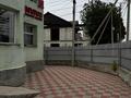 Медцентры и аптеки · 277 м² за 1.8 млн ₸ в Алматы, Наурызбайский р-н — фото 4