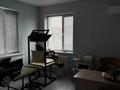 Медцентры и аптеки · 277 м² за 1.8 млн ₸ в Алматы, Наурызбайский р-н — фото 6