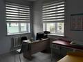 Медцентры и аптеки · 277 м² за 1.8 млн ₸ в Алматы, Наурызбайский р-н — фото 8