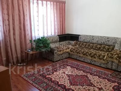 Продажа квартир в Алматинской обл.: 3-комнатная квартира · 81 м² · 1/2 этаж, Сейфуллина 7А за 18.9 млн 〒 3-комнатная квартира · 81 м² · 1/2 этаж, Сейфуллина 7А за 18.9 млн 〒 в Есик