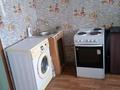 1-бөлмелі пәтер · 30 м² · 3/5 қабат, Просп. Абая 37А, бағасы: 6 млн ₸ в Экибастузе