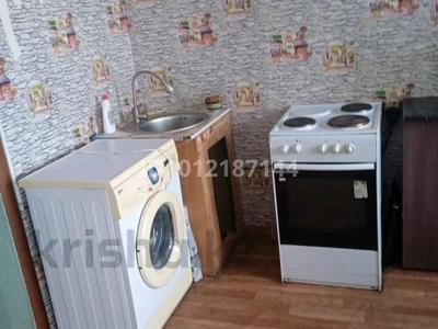 1-бөлмелі пәтер · 30 м² · 3/5 қабат, Просп. Абая 37А, бағасы: 6 млн ₸ в Экибастузе