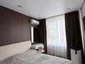 2-бөлмелі пәтер · 40 м² · 7/7 қабат, Райымбек батыра 161Б, бағасы: 32.5 млн ₸ в  — фото 3