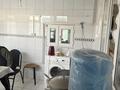 Свободное назначение, склады · 180 м² за 450 000 ₸ в Алматы, Жетысуский р-н — фото 2