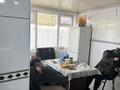 Свободное назначение, склады · 180 м² за 450 000 ₸ в Алматы, Жетысуский р-н — фото 3