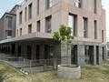 4-бөлмелі пәтер · 185.2 м² · 1/4 қабат, Рахат ш/а., Култобе, бағасы: 120 млн ₸ в Алматы, Наурызбайский р-н