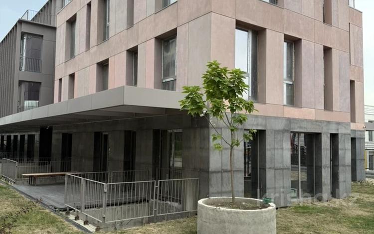 4-бөлмелі пәтер · 185.2 м² · 1/4 қабат, Рахат ш/а., Култобе, бағасы: 120 млн ₸ в Алматы, Наурызбайский р-н — фото 11