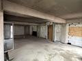 4-бөлмелі пәтер · 185.2 м² · 1/4 қабат, Рахат ш/а., Култобе, бағасы: 120 млн ₸ в Алматы, Наурызбайский р-н — фото 3