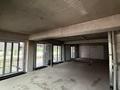 4-бөлмелі пәтер · 185.2 м² · 1/4 қабат, Рахат ш/а., Култобе, бағасы: 120 млн ₸ в Алматы, Наурызбайский р-н — фото 4
