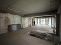 4-бөлмелі пәтер · 185.2 м² · 1/4 қабат, Рахат ш/а., Култобе, бағасы: 120 млн ₸ в Алматы, Наурызбайский р-н — фото 6