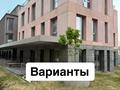 4-бөлмелі пәтер · 185.2 м² · 1/4 қабат, Рахат ш/а., Култобе, бағасы: 120 млн ₸ в Алматы, Наурызбайский р-н — фото 8