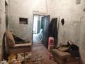 Свободное назначение, склады, сельское хозяйство · 80 м² за 100 000 〒 в Кокшетау — фото 12